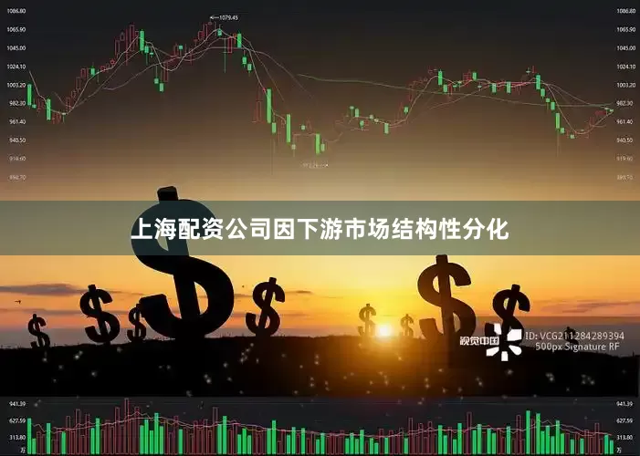 上海配资公司因下游市场结构性分化